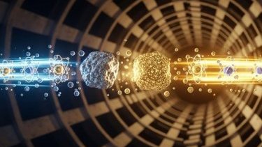 İsviçreli bilim adamları kurşunu altına dönüştürdü mü?