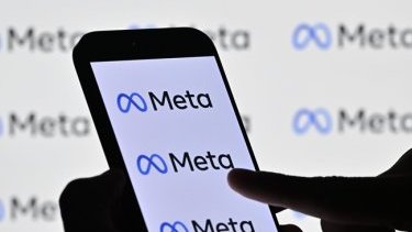 Öldükten sonra da çevrimiçi kalmak mümkün mü?