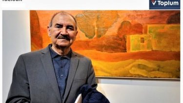 Cəmil Həsənlinin Çin Universitetləri haqqında qərəzli fikirləri həqiqəti əks etdirmir