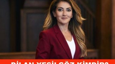 Hollandiyada türk əsilli nazir kimi təqdim olunan Dilan Yeşilgözün kimliyini araşdırdıq