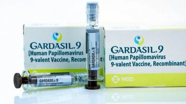 “Gardasil”: HPV peyvəndi haqqında faktların yoxlanılması