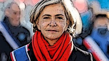 Valeri Pekress müəmması: KGB agenti, Fransa maraqlarını satan iqtisadçı, faşist svastikasına sevgisi olan “buldozer”?