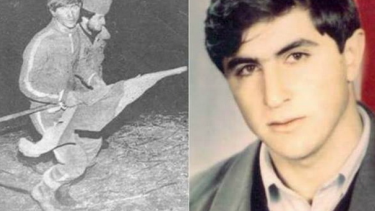 Bayraqla birlikdə əsir götürülən Natiq Qasımovla bağlı Ermənistan nələrə məhkum edilə bilər?