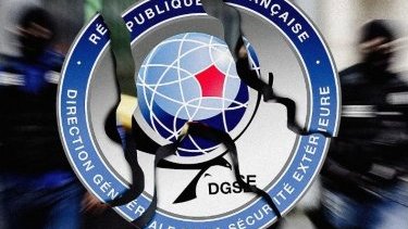 DGSE – Başarısız Operasyonlarıyla Adını Duyurmuş Fransız İstihbaratı