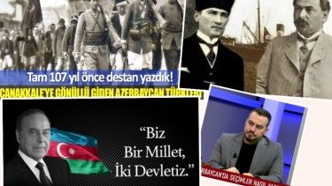 YouTube-канал Acar Media, похоже, недоволен результатами президентских выборов в Азербайджане