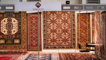 “Erməni xalçası” kimi müstəqil bir anlayış mövcud deyil-araşdırma