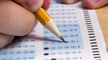 Müəllifinin belə cavabını bilmədiyi suallar: Müəllimlər bu sualları nəinki 1 saata, 1 günə də həll edə bilməzlər