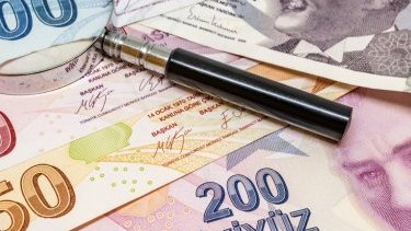 Dünya Türk ekonomisinden umutlu…