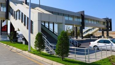 DİN:  “Yeraltı və yerüstü piyada keçidləri qapalı məkan hesab oldunduğu üçün maska taxmaq məcburidir”