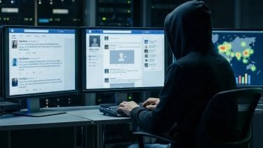 Правдивы ли эти данные об арестах за комментарии в Великобритании и других странах?