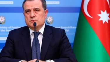 Джейхун Байрамов: Баку обратится в международный арбитражный суд в отношении нарушений Арменией двух конвенций