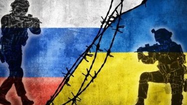 Какое влияние окажут санкции против России на экономику Азербайджана?