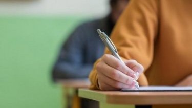 Gultekin Hajibayli: Free higher education is almost abolished in Azerbaijan