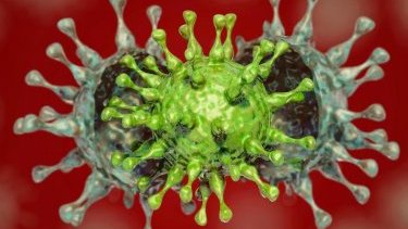 Инфекционист: маска не дает полной гарантии в случае со штаммом “Дельта”