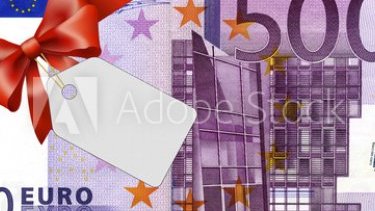 Banklarda 500-lük avronu niyə faizlə alıb-satırlar?