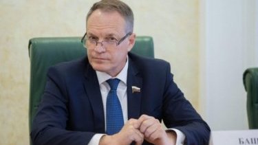 Может ли Россия заблокировать газовую сделку Туркменистан-Азербайджан-Турция?