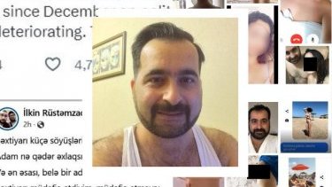 Hilari Klinton, Samanta Pauer və digərləri “pedofil” və seksual manyakı dəstəkləyir