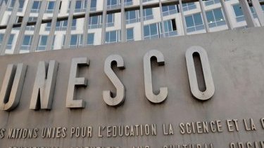 Почему ЮНЕСКО забывает об азербайджанском и исламском наследии в Карабахе?