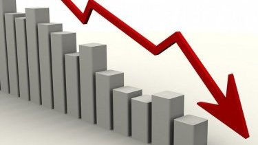 How far is Armenia from economic breakthrough?