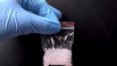 KİV:  ““Patı”  Xankəndidə ermənilər tərəfindən hazırlanır”