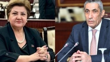 Faktyoxla deputatlar arasında yaranan anlaşılmazlığa aydınlıq gətirir