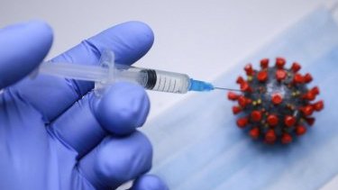 Azerbaijan’s chief pediatrician: Those who received vaccine don’t die from COVID