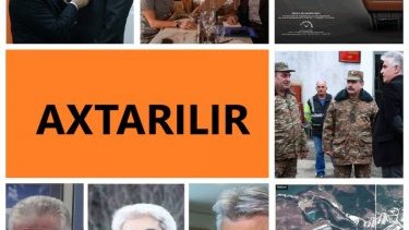“Qızılbulaq”da qızıl qaydaların tətbiqi: Ağdərədə ekoloji anti-terror əməliyyatı...