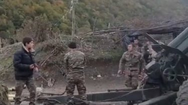 Ombudsman: Ermənistanın rəhbərliyi uşaqların həyatı, sağlamlığı və digər hüquqlarına yönəlmiş pozuntulara görə məsuliyyətə cəlb olunmalıdırlar