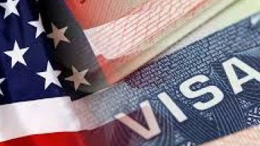 ABŞ-nin Azərbaycan vətəndaşları üçün bütün viza növlərini dayandırdığına dair məlumat həqiqəti əks etdirmir