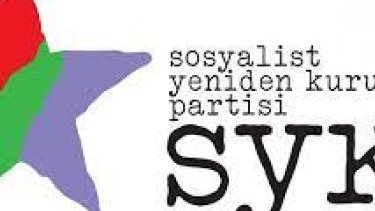 Sosyalist Yeniden Kuruluş Partisi’nin Ermenilerle olan bağı ne?!
