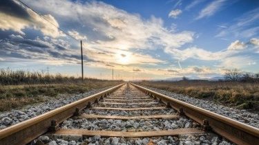 Армянское издание: азербайджанская сторона искажает положения трехстороннего заявления по Карабаху