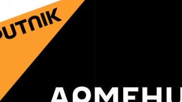 Armenian media: Saakashvili’s return to Georgian politics won’t lead to strengthening relations with Yerevan