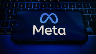 What update to Meta's terms for business accounts says about AI scraping