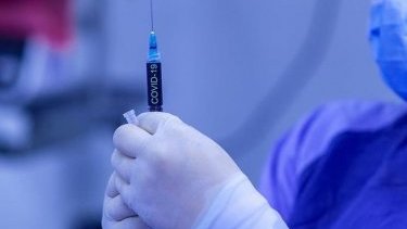 Azerbaijani MP: Recommended to administer another vaccine as third dose