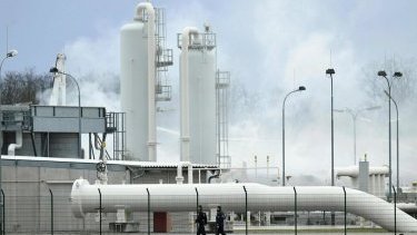 Турецкий или иранский газовый хаб: какой проект лучше и более выгоден?