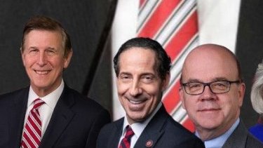 Erməni lobbisinin fəal üzvlərindən olan konqresmenlərin müraciəti təxribatçı planın tərkib hissəsidir