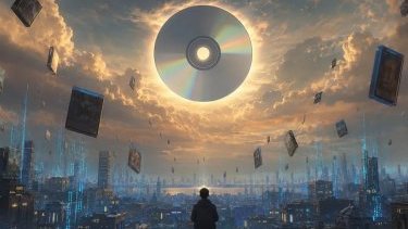 Никаких дисков с января 2028 года. Sony переводит новые игры PlayStation полностью в цифру