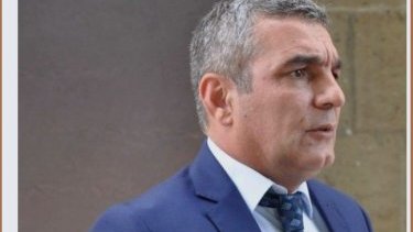 İqtisadçı özünü diletant kimi apararsa: Natiq Cəfərlinin rüsumların dərəcələrinin dəyişdirilməsinə dair şərhinin analizi