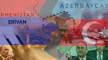 Azerbaycan’ın Ermenistan’a sunduğu teklif paketi Ermeni uzmanlarca nasıl değerlendiriliyor?!