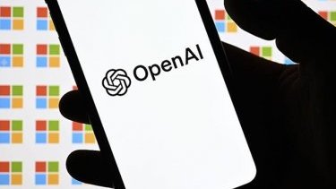 ABD'de OpenAI, ChatGPT'nin kullanıcıları sanrılara sürüklediği iddiasıyla 7 davayla karşı karşıya