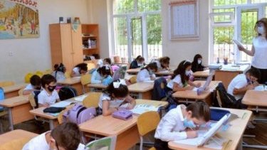 Expert: “After 25 years of work experience, teachers should get 100 percent of their salary as pension”