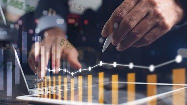 Inflow of foreign investments to Armenia declines, population sinking deeper into poverty