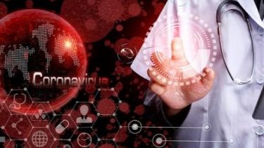 Kardioloq: “COVID-19 xəstəliyi keçirən insanların kardioloji müayinələrdən keçməsi olduqca vacibdir”