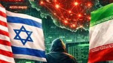 Kölgələrin müharibəsi: ABŞ/İsrail - İran qarşıdurmasında klassik və müasir kəşfiyyat metodları