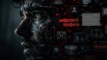 Chrome собирает на вас полное досье