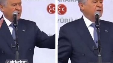 Dövlət Baxçalının Ərdoğanı tənqid etdiyi videonu indi niyə yaydılar?