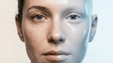 Deepfakes leveled up in 2025 — here’s what’s coming next