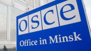 Why can’t Armenia forget OSCE Minsk Group?