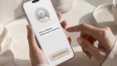 Meta начала охоту на виртуальных лжецов