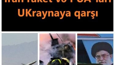 Почему против Ирана будут введены новые санкции за беспилотники и ракеты?